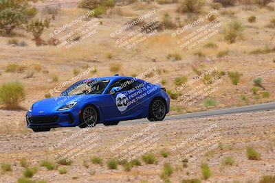 media/May-31-2025-CalClub SCCA (Sat) [[2c1a04e1ee]]/Race/Group 1/Turn 4b/